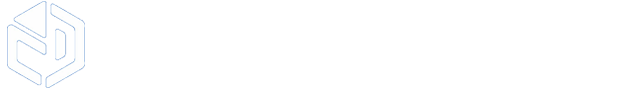  创业指导服务中心(创新创业学院)